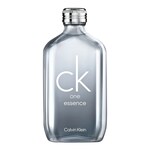 Calvin Klein - Ck One Essence Parfum Intense - Profumo Unisex - -ck One Forever Edp Intense 100ml - Donna